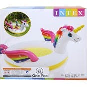 Mystic Unicorn Spray Pools