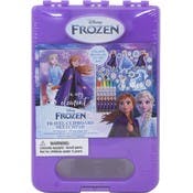 Disney's Frozen Clipboard Sets
