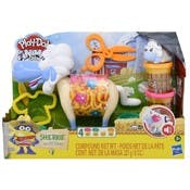 Sherrie Shearin' Sheep Play-Doh Sets - 16 Count, Age 3+