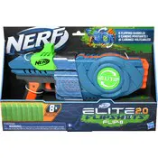 Nerf Elite 2.0 Flipshots Blasters