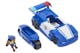 Paw Patrol Chase Mini Movie Vehicles (3 of 3)