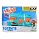 Nerf Fortnite Primal Blasters (1 of 3)