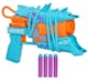 Nerf Fortnite Primal Blasters (2 of 3)