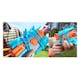 Nerf Fortnite Primal Blasters (3 of 3)