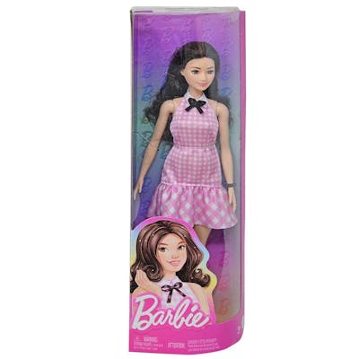 Barbie Fashionista Dolls, 11"