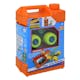 Hot Wheels Fuel 'N Go Playset (1 of 3)