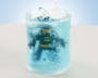 Fisher Price DC Character Color Changers - Batman and Two-Face (3 of 3)