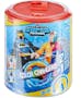 Fisher Price DC Character Color Changers - Batman and Two-Face (1 of 3)