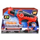 Blastron Cannon Blaster, 10" image number null