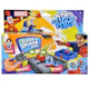 Hasbro Hydro Pods Marvel Clash and Splash Duel (1 of 2)