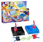 Hasbro Hydro Pods Marvel Clash and Splash Duel (2 of 2)