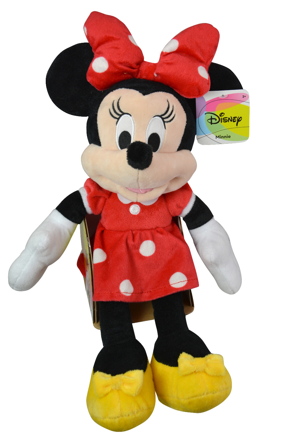 disney plush wholesale