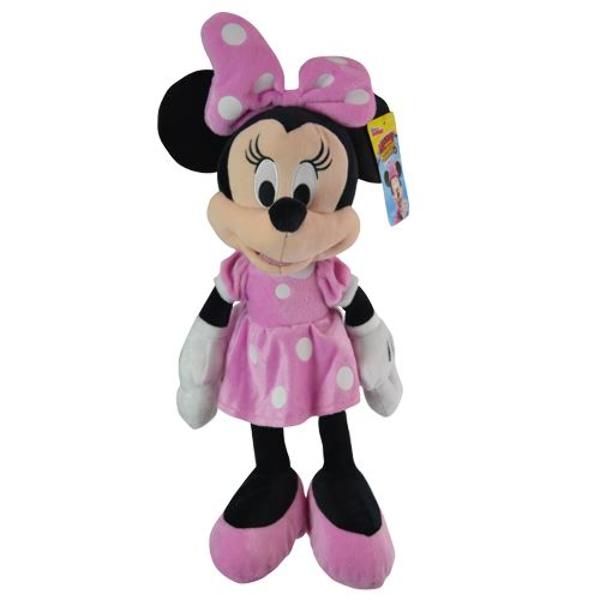disney plush wholesale