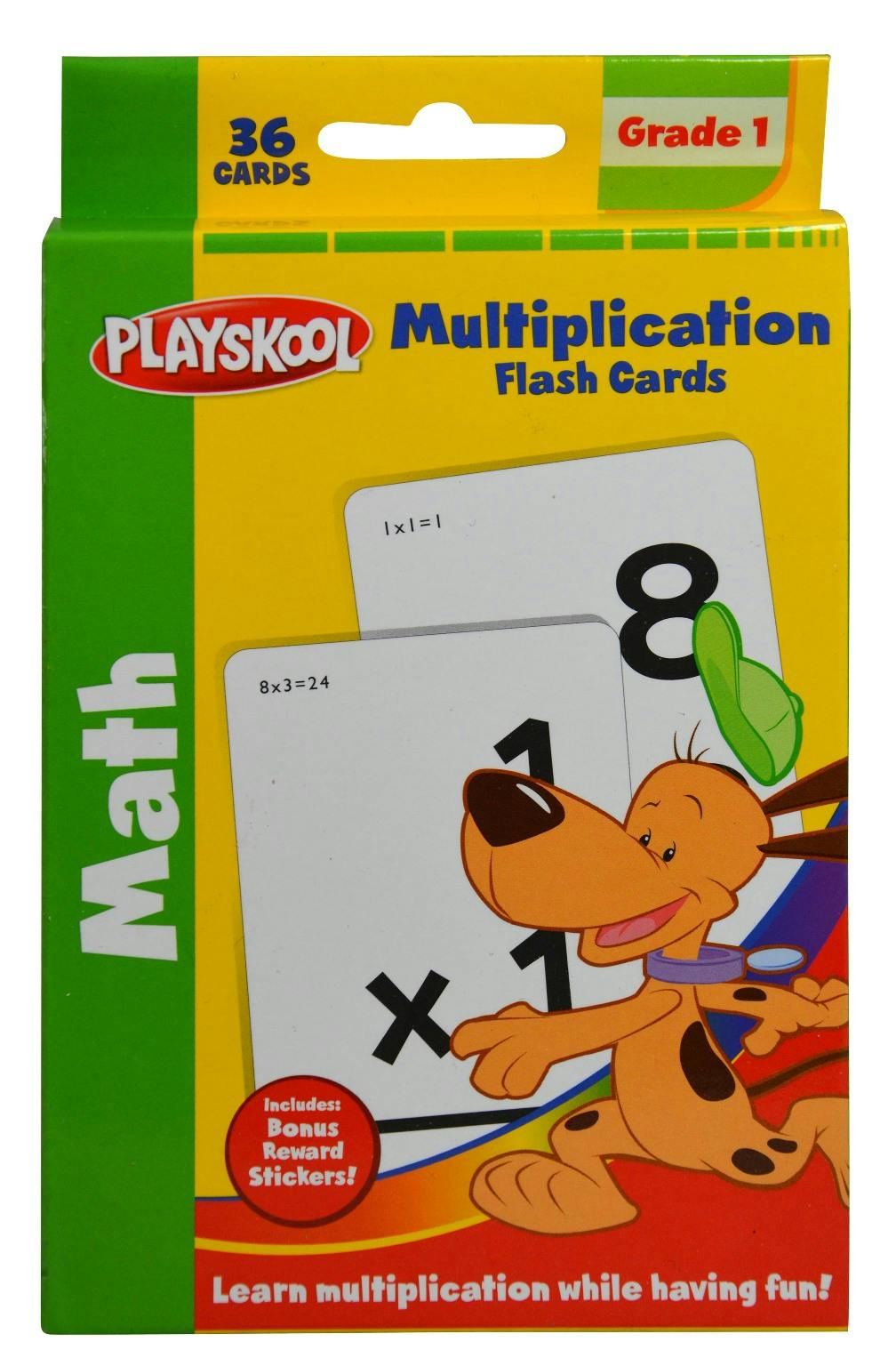 playskool wholesale