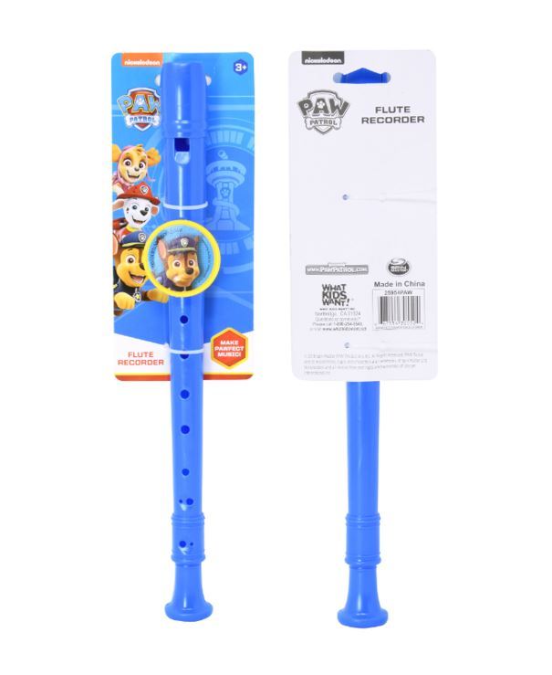 Bulk Wholesale Recorders 192 Count DollarDays