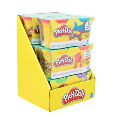 play doh 2 pack