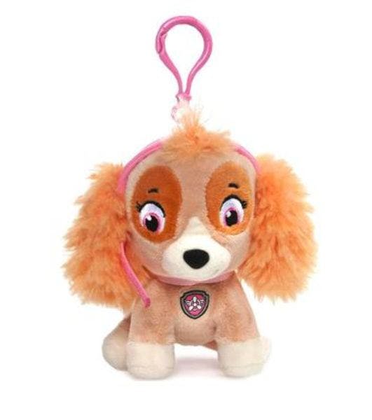 gund paw patrol skye