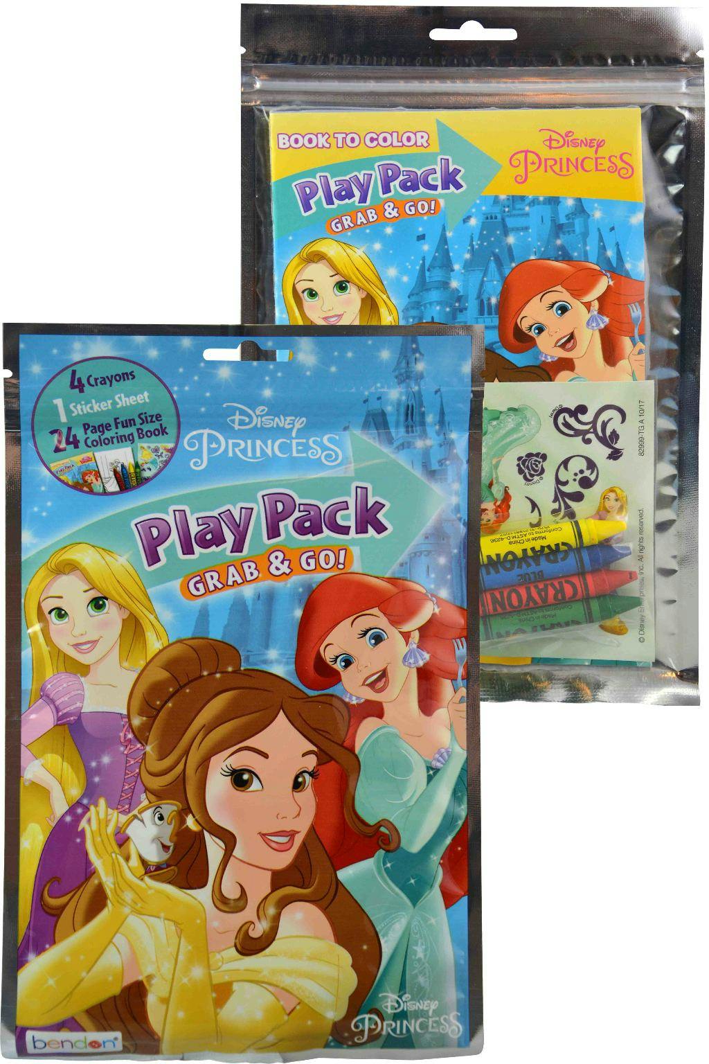 toy story play pack grab and go