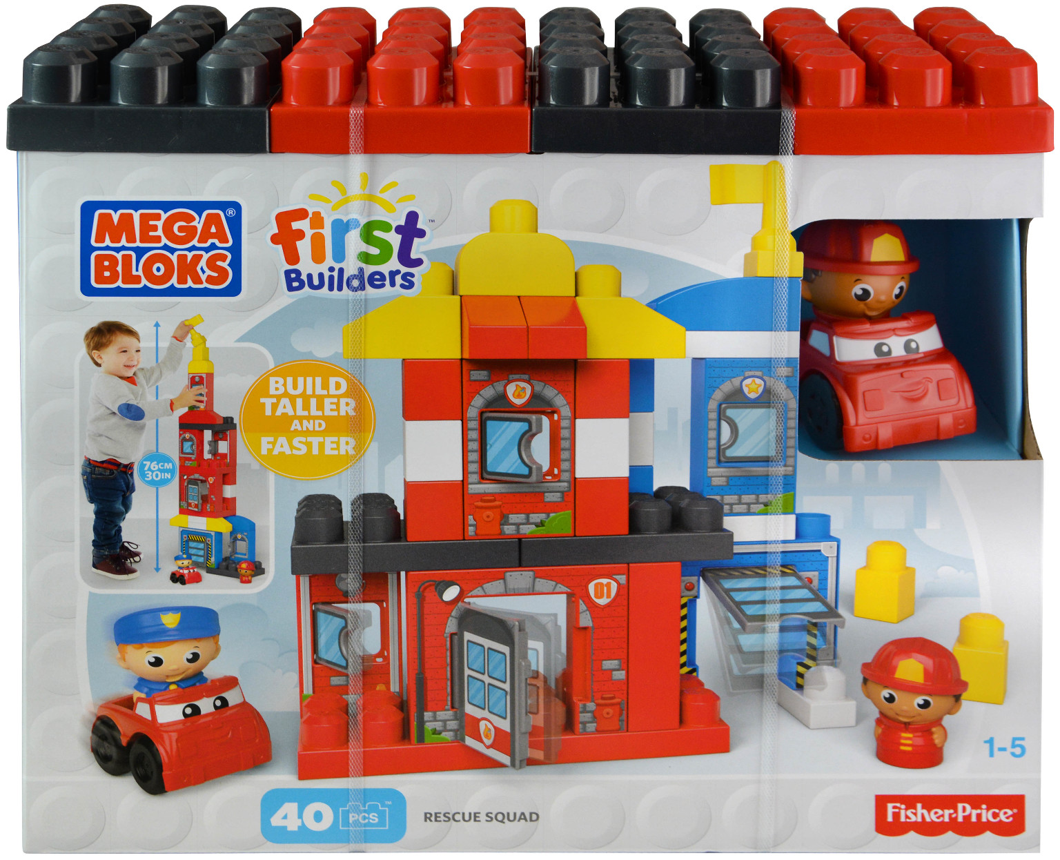 mega bloks wholesale