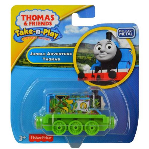 wholesale fisher price toys