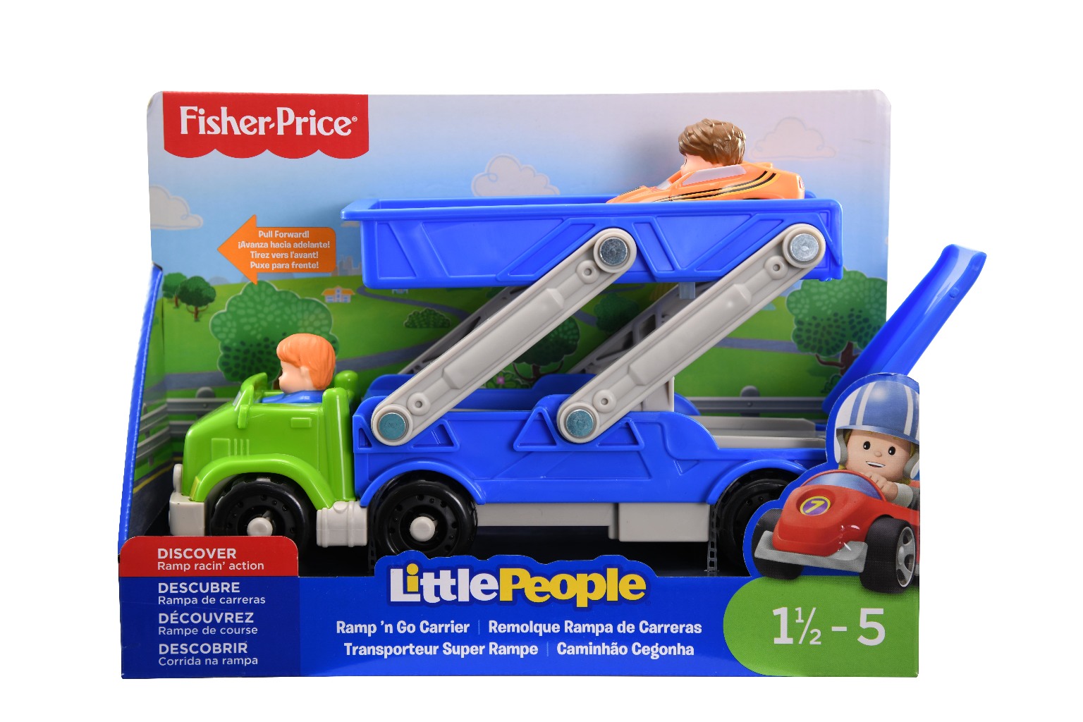 wholesale fisher price toys
