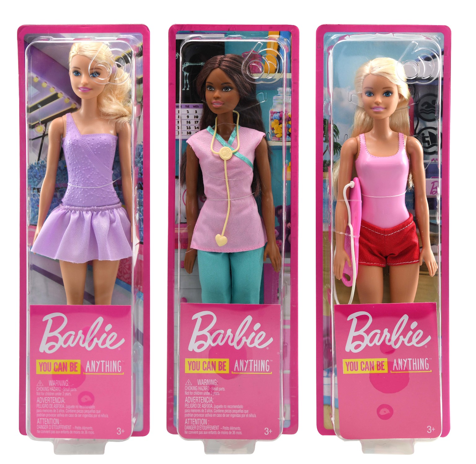 cheap barbie dolls wholesale