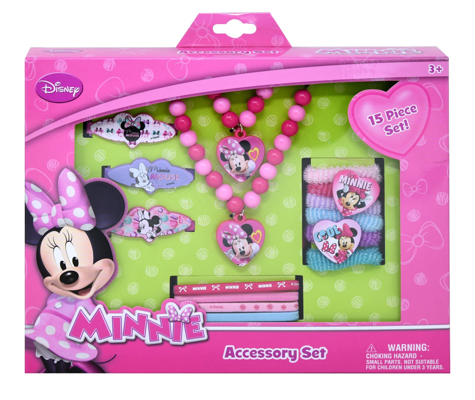 minnie mouse bowtique kitchen accessories