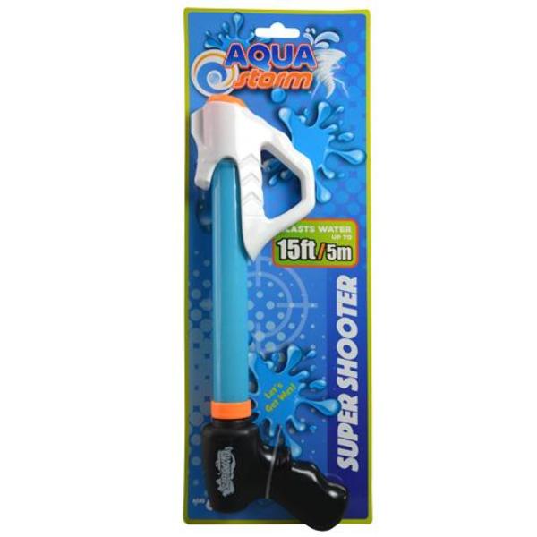 Wholesale Aqua Storm Water Shooter 