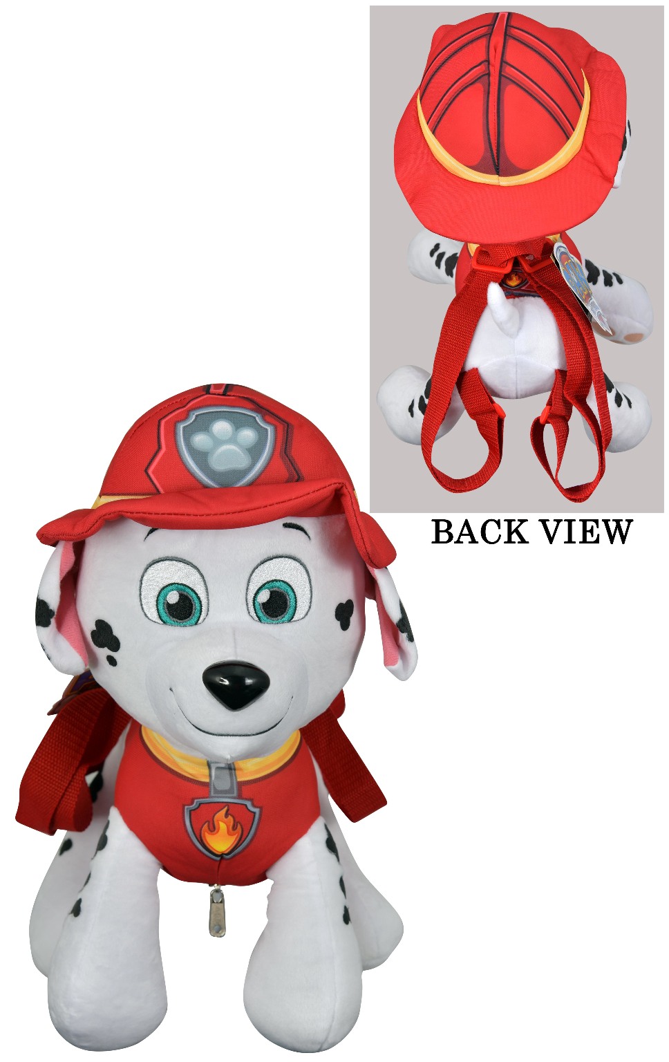 paw patrol stuffed animals bulk