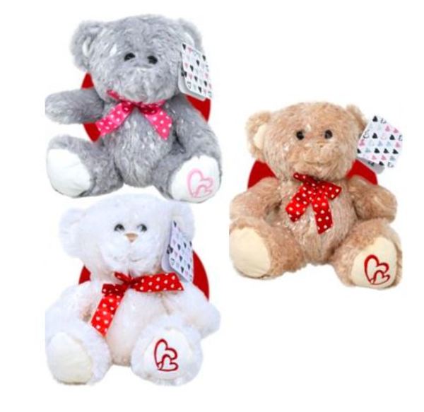 teddy bears with price