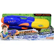 Jumbo Pump Action Water Blasters