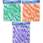 Jumbo Fidget Pop Toys - Assorted, 12"