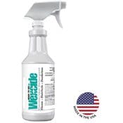 Wexcide128UI Disinfectant RTU - 32 oz