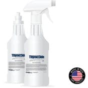 Thymocide Botanical Disinfectant RTU 32oz