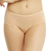 Sofra Women's Bikini Panties - Assorted, S-XL