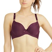 Women's Underwire Bras - Assorted, B Cup, Sizes 32-40B