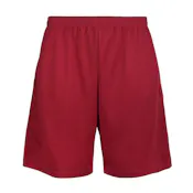 MEN'S PERFORMANCE SHORTS - 3X large