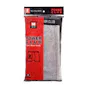 Power Club Men's Boxer Briefs, Large (3 of 3)