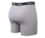 Power Club Men's Boxer Briefs, Large (2 of 3)
