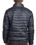 Men's Lightweight Puffer Jackets - Large, Navy (3 of 3)