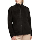 Women's Sherpa Jackets image number null