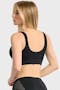 Women's Seamless Sports Bras - Assorted (3 of 3)