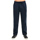 Men's Fleece Sweatpants image number null