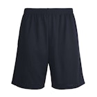 Men's Performance Shorts image number null