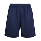 Men's Performance Shorts image number null