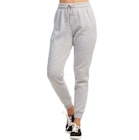 Sofra Ladies Fleece Joggers image number null