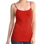 Women's Camisoles image number null