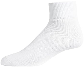 Cheap Adult Mens Grip Socks Soccer Non Slip basketball Football Baseball  Sport long tube Socks for winter