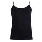 Girls' Cotton Camisoles image number null