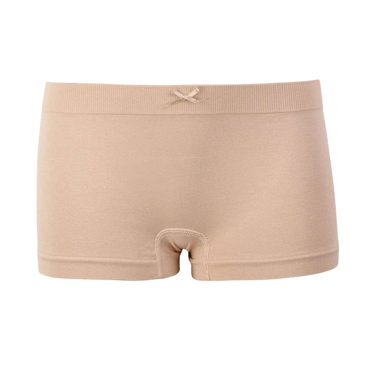 Girls' Underwear - Screen Print, Sizes 4-16, 5 Pack